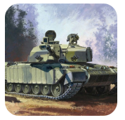 二战坦克装甲师 v100.0.0
