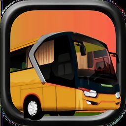 模拟巴士3d版游戏 v2.3