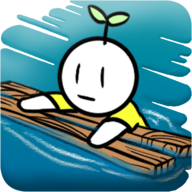 小树苗的木筏生存记 v1.2.4