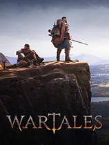 《战争传说》Wartales各职业生活技能搭配心得分享