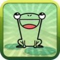 救救小青蛙 v1.2.3