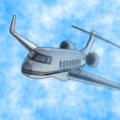 飞机管制模拟器 v1.0.4