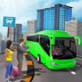 巴士驾驶员模拟器 v2.9