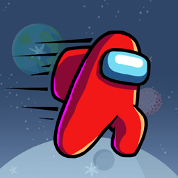 太空人大逃亡游戏 v1.0