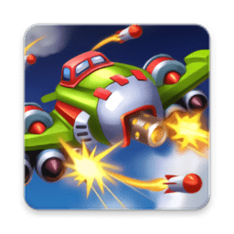 空军x战争游戏 v1.4.6
