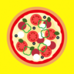 我做披萨贼6 v1.3