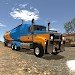 澳大利亚卡车运输 v1.0