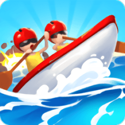 乘船骑士游戏 v1.0.0