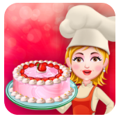 妈妈草莓蛋糕 v3.0.0